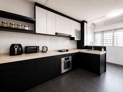 Blk 474 Teck Ghee Horizon (Ang Mo Kio), HDB 4 Rooms #603791321